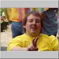 2006_09_16_13_40_46 (640 x 480).jpg